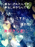˹줿Ǥ