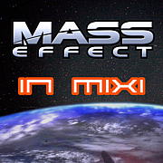 Mass Effect