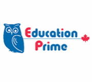 Education Prime