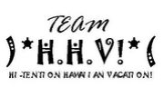 Team HHV