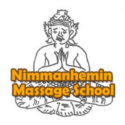 Nimmanhemin Massage School