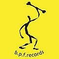 b.p.f. records