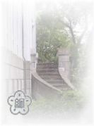 ���峬�ʥ�����