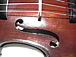 You Tube Violin Only
