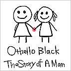 Othello Black