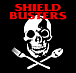 Shield Busters