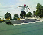 �鿴�Ԏ����Ύގ������ɎΎގ�