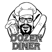 Dozen Diner