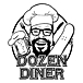 Dozen Diner