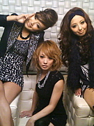 BABY DOLLS