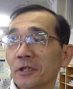 200234´ޤ줣