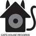 CATS HOUSE RECORDS