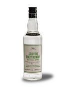 �ù���Ĺ��