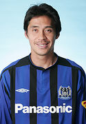 Mr.С 