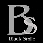 Black Smile（黒笑）公開版