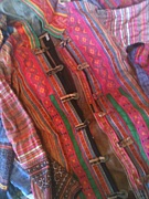 somjit�ʥ��ॸ�åȡ�