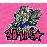 �������������