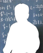 ���������⹻1995ǯ´3-7Ʊ���