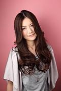 公認 川口りさ Mixiコミュニティ