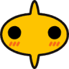��륭������ƥ줯���