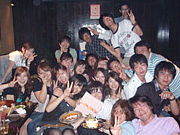 21������ ������