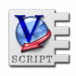 VectorScript