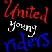 United young riders