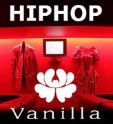 Vanilla [HipHop Floor]