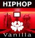 Vanilla [HipHop Floor]
