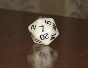 RPGをブッ話せ！