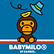 BABY MILO® BY SANRIO*