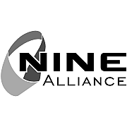 Mobius Nine Alliance