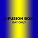 J-Fusion BOX (Gay Only)