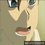 �Хʥʤ򿩤��ޤ�����ư����