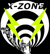 X-ZONE