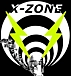 X-ZONE