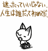 07ǯ��ˮ���������ؤ�A���饹