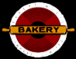 Bakery Music