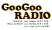 GooGooRadio （グーグーラジオ）
