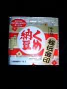 I��LOVE��ǼƦ