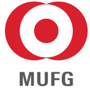 MUFGインターンシップ０７