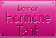 DetroitHormonetank
