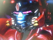 �ǥ��ȥ��󰦸��