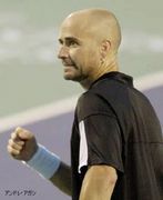 �ƥ˥����褦����