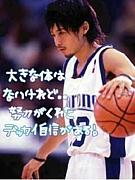 ���Х����������Heat-Js��