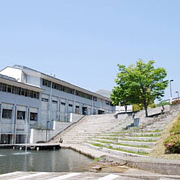 2013年度 京都精華大学入学予定
