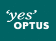 Optus user