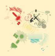 the redneck manifesto