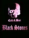 Cafe&Bar 『Black Stones』