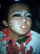 ������-�ǹ�!�Ȥ���äơ�